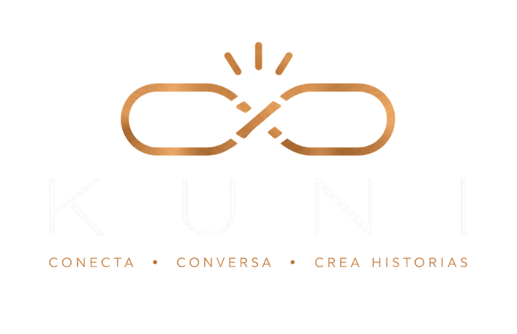 Kuni Conecta